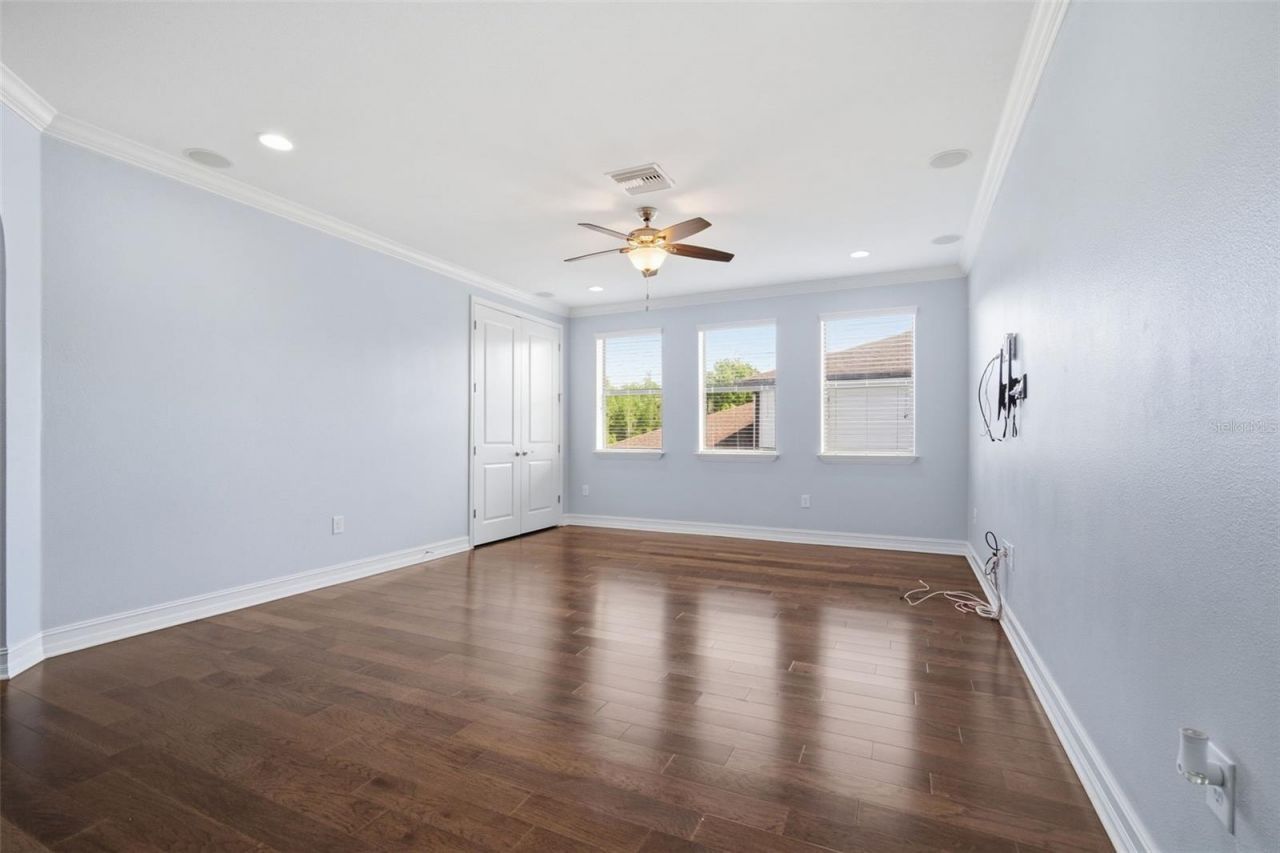 4335 Ortona Lane, Wesley Chapel, FL 33543 Photo