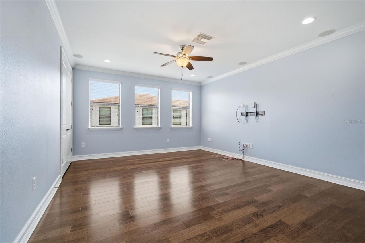 4335 Ortona Lane, Wesley Chapel, FL 33543 Photo
