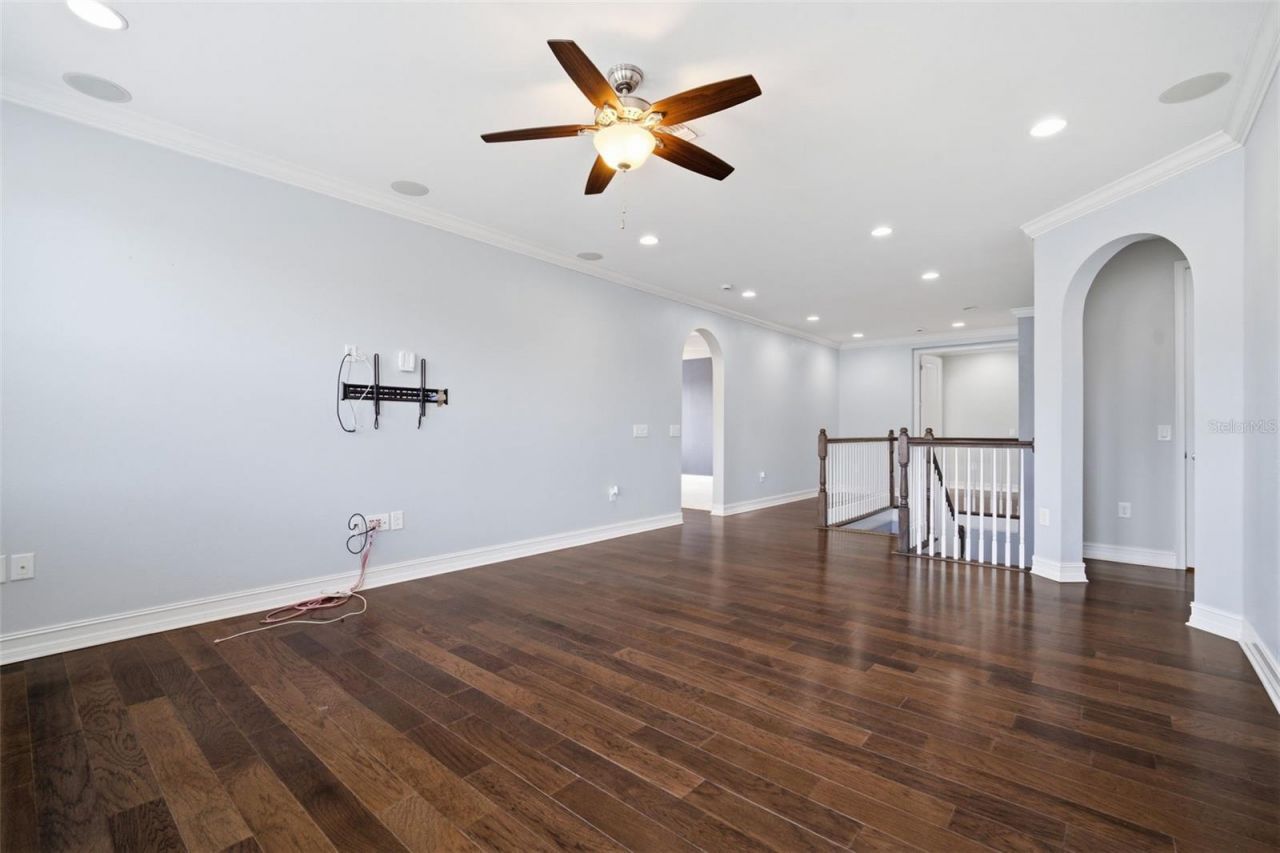 4335 Ortona Lane, Wesley Chapel, FL 33543 Photo