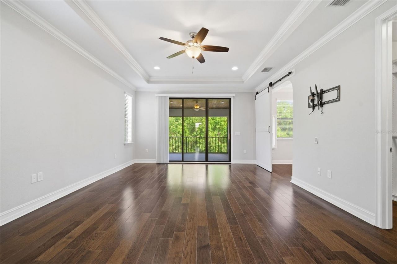 4335 Ortona Lane, Wesley Chapel, FL 33543 Photo