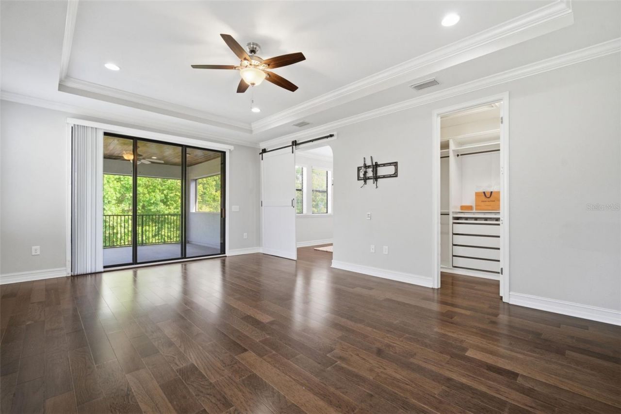 4335 Ortona Lane, Wesley Chapel, FL 33543 Photo