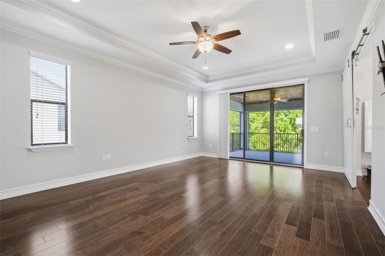 4335 Ortona Lane, Wesley Chapel, FL 33543 Photo