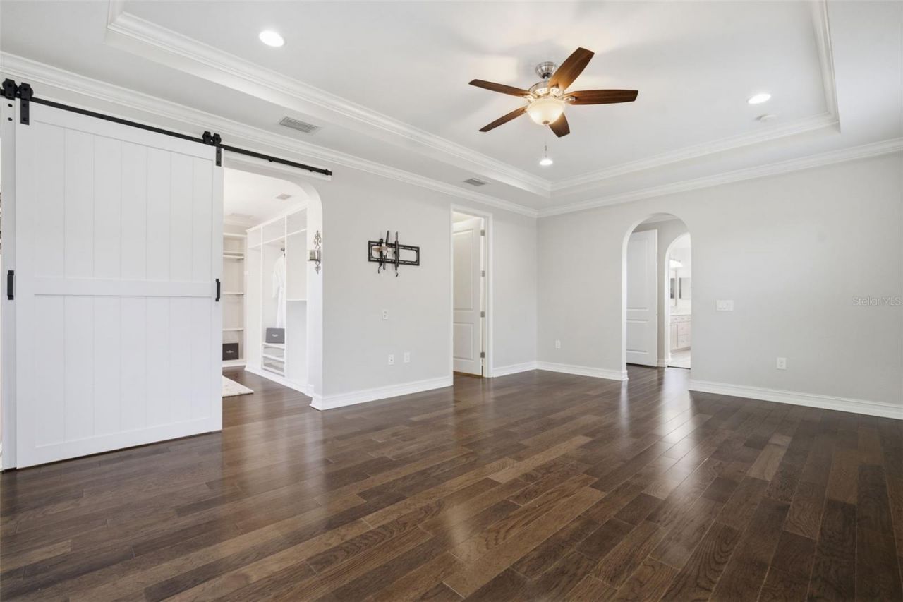 4335 Ortona Lane, Wesley Chapel, FL 33543 Photo