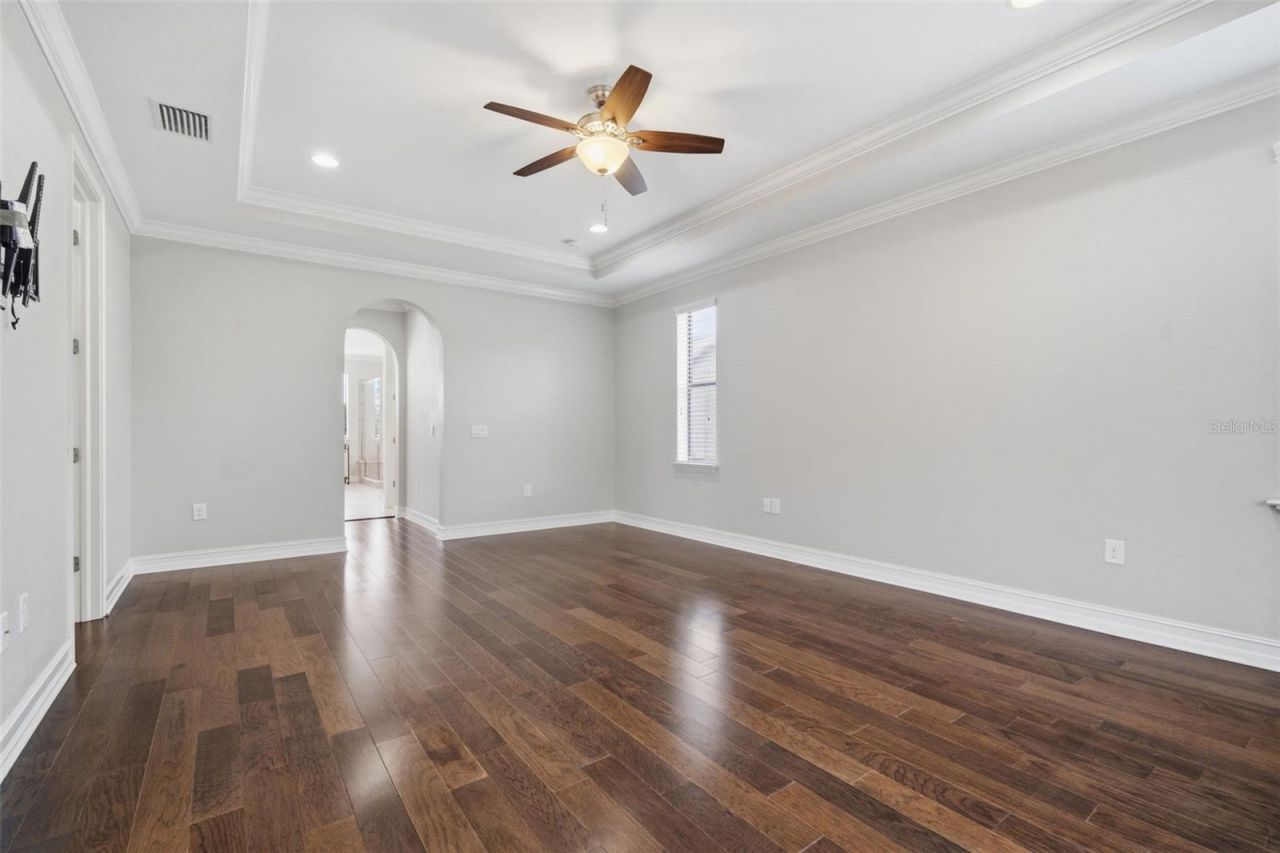 4335 Ortona Lane, Wesley Chapel, FL 33543 Photo