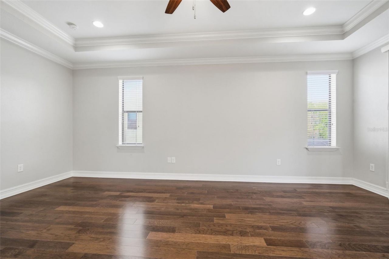4335 Ortona Lane, Wesley Chapel, FL 33543 Photo