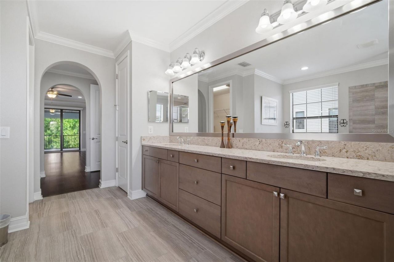 4335 Ortona Lane, Wesley Chapel, FL 33543 Photo