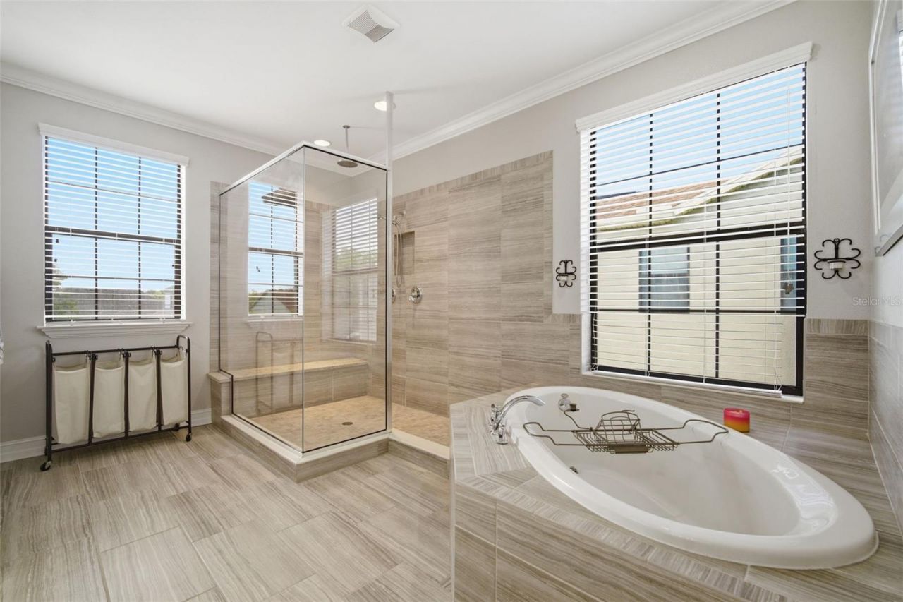 4335 Ortona Lane, Wesley Chapel, FL 33543 Photo