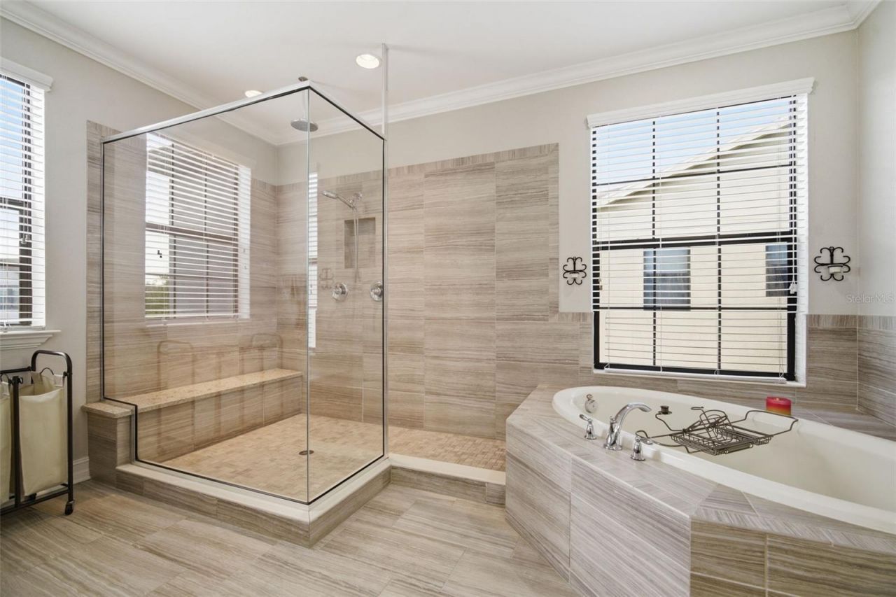 4335 Ortona Lane, Wesley Chapel, FL 33543 Photo