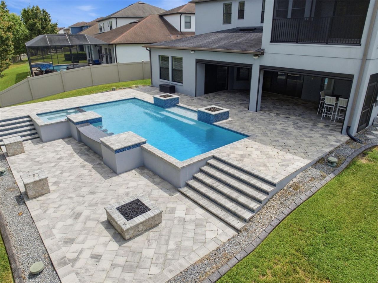 4335 Ortona Lane, Wesley Chapel, FL 33543 Photo