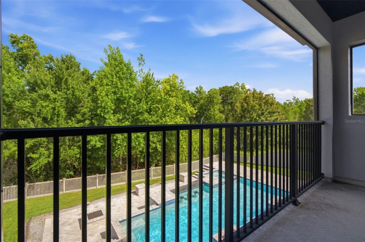 4335 Ortona Lane, Wesley Chapel, FL 33543 Photo