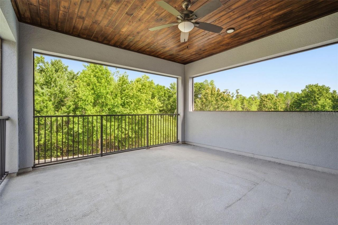 4335 Ortona Lane, Wesley Chapel, FL 33543 Photo