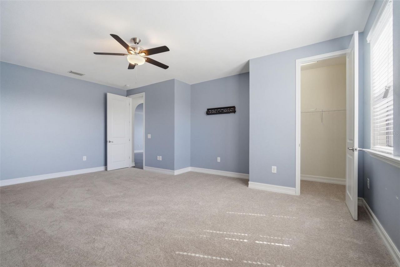 4335 Ortona Lane, Wesley Chapel, FL 33543 Photo
