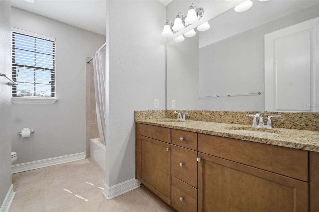 4335 Ortona Lane, Wesley Chapel, FL 33543 Photo