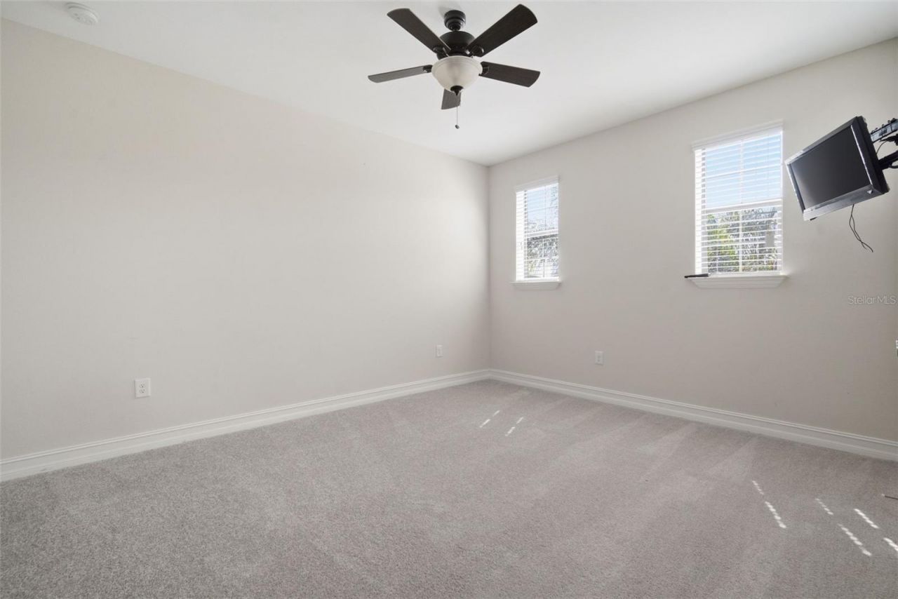 4335 Ortona Lane, Wesley Chapel, FL 33543 Photo