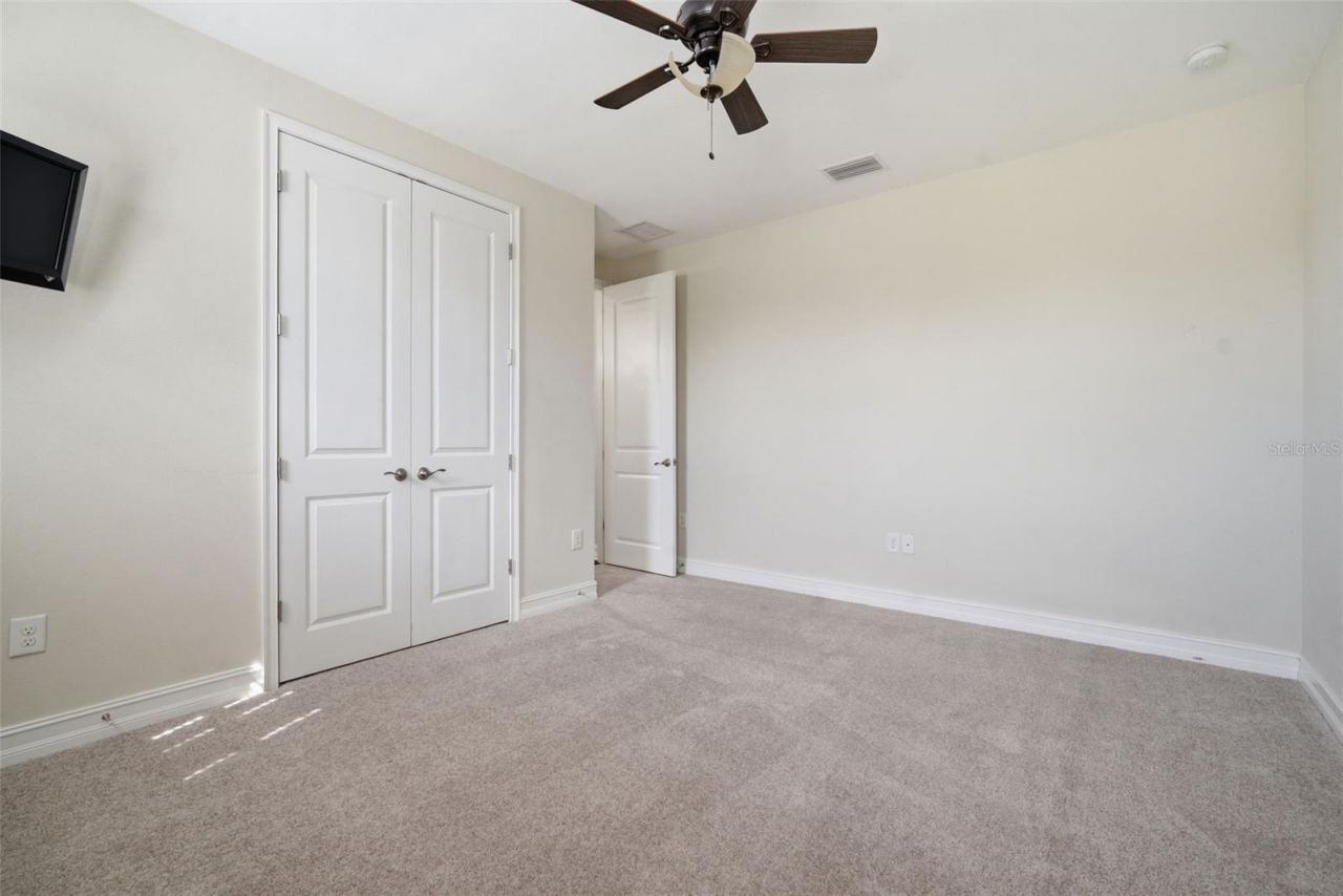 4335 Ortona Lane, Wesley Chapel, FL 33543 Photo