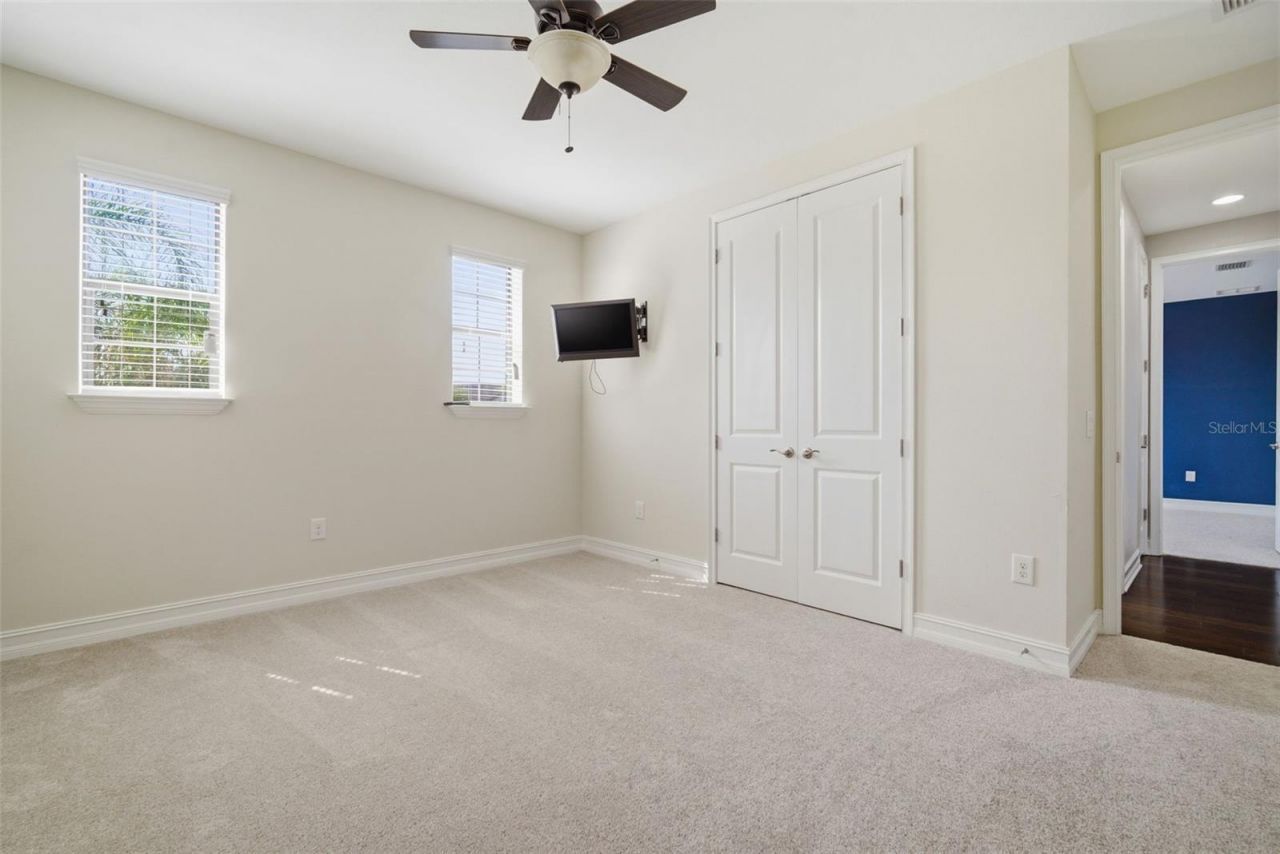 4335 Ortona Lane, Wesley Chapel, FL 33543 Photo