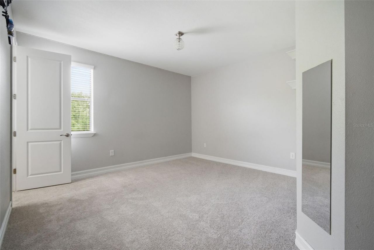 4335 Ortona Lane, Wesley Chapel, FL 33543 Photo