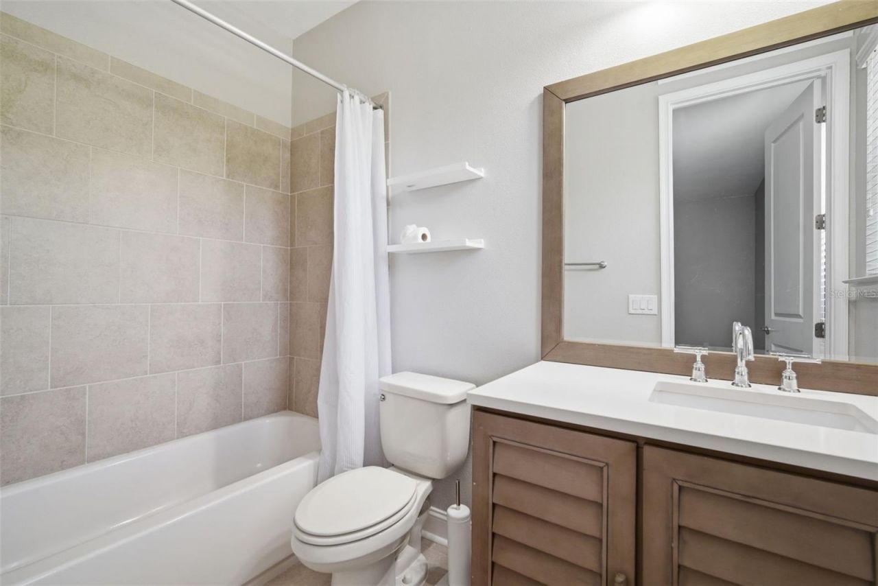 4335 Ortona Lane, Wesley Chapel, FL 33543 Photo