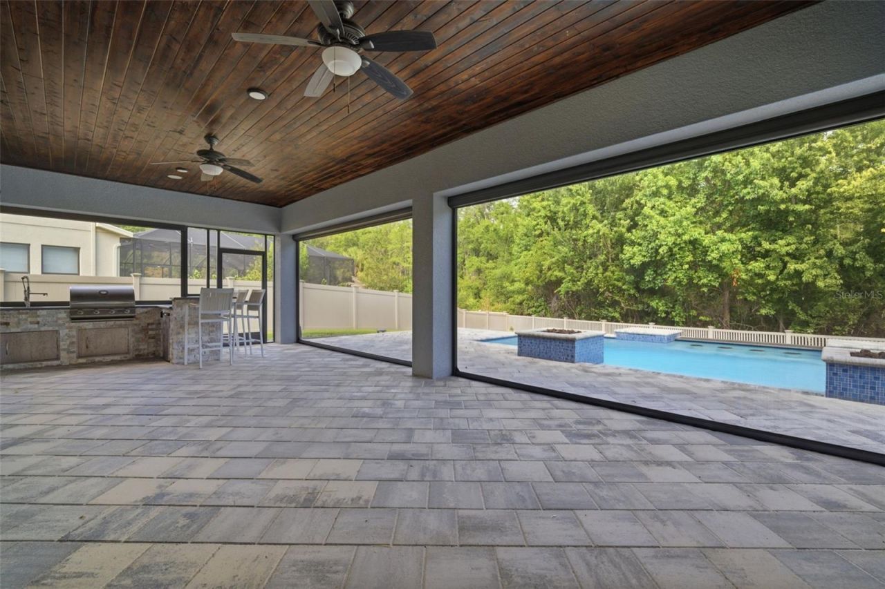4335 Ortona Lane, Wesley Chapel, FL 33543 Photo