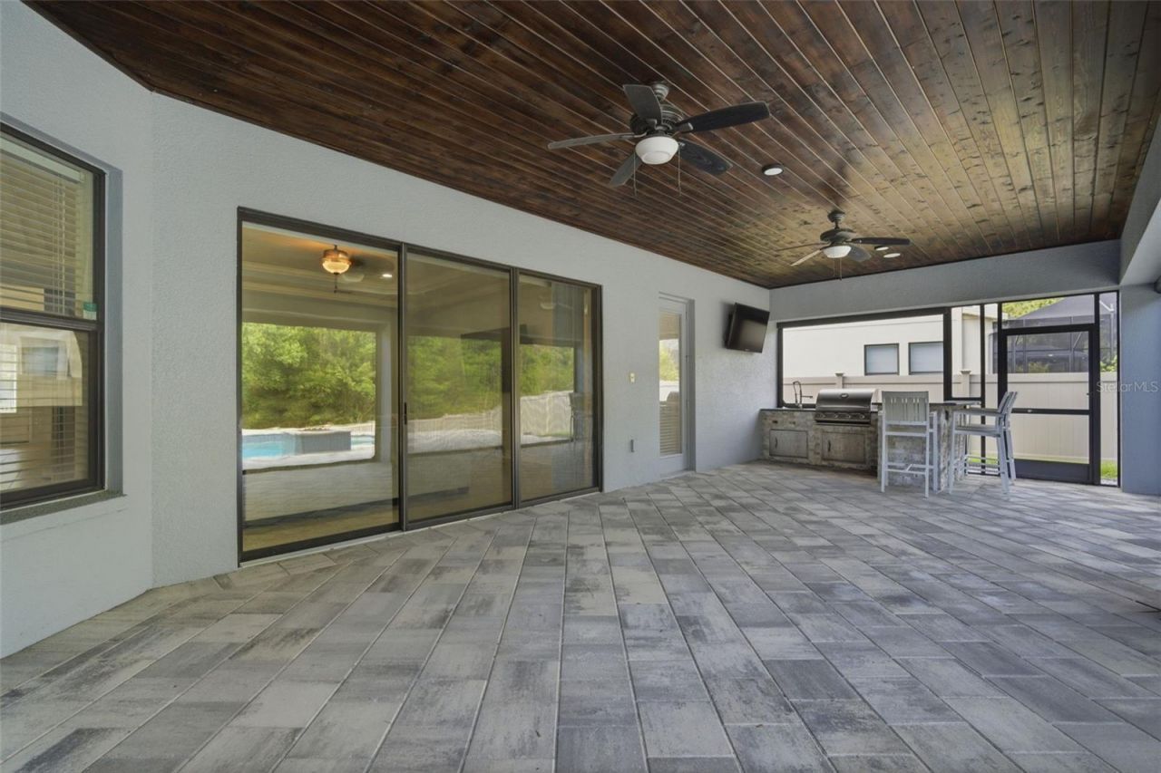 4335 Ortona Lane, Wesley Chapel, FL 33543 Photo