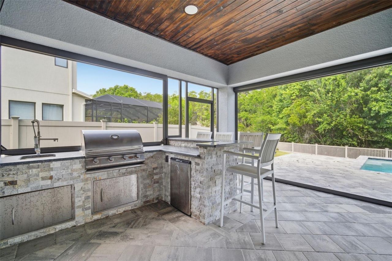 4335 Ortona Lane, Wesley Chapel, FL 33543 Photo
