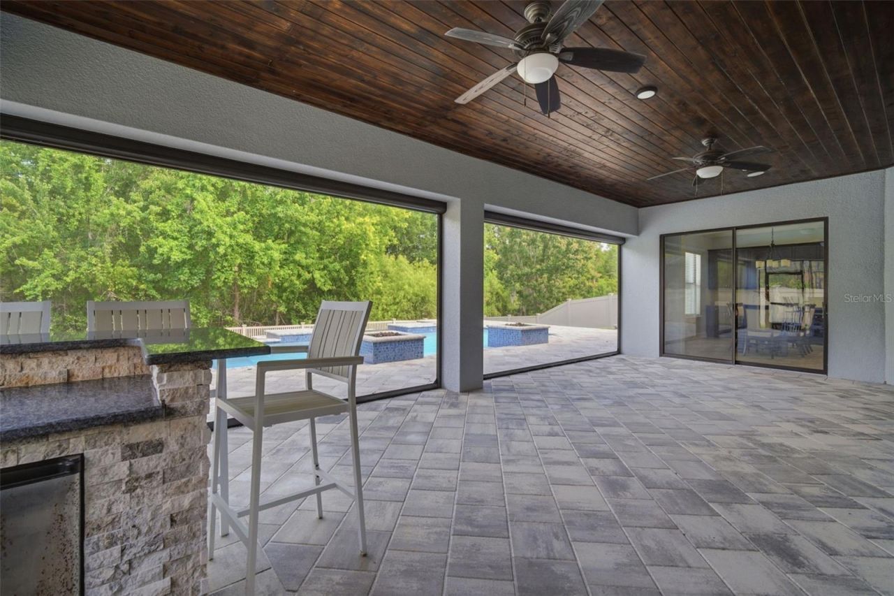 4335 Ortona Lane, Wesley Chapel, FL 33543 Photo