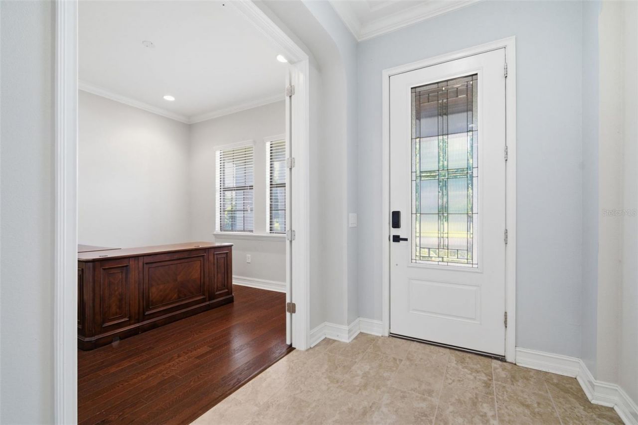 4335 Ortona Lane, Wesley Chapel, FL 33543 Photo