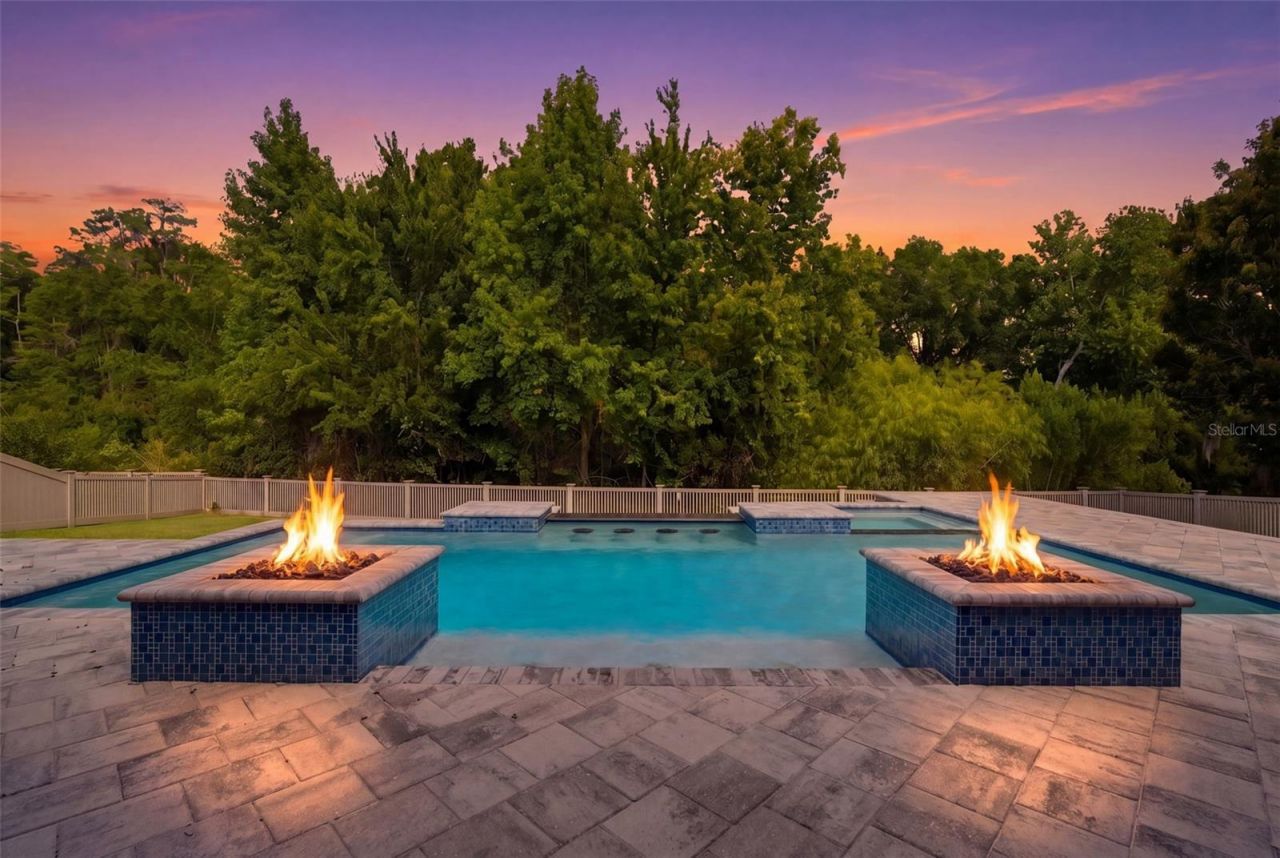 4335 Ortona Lane, Wesley Chapel, FL 33543 Photo