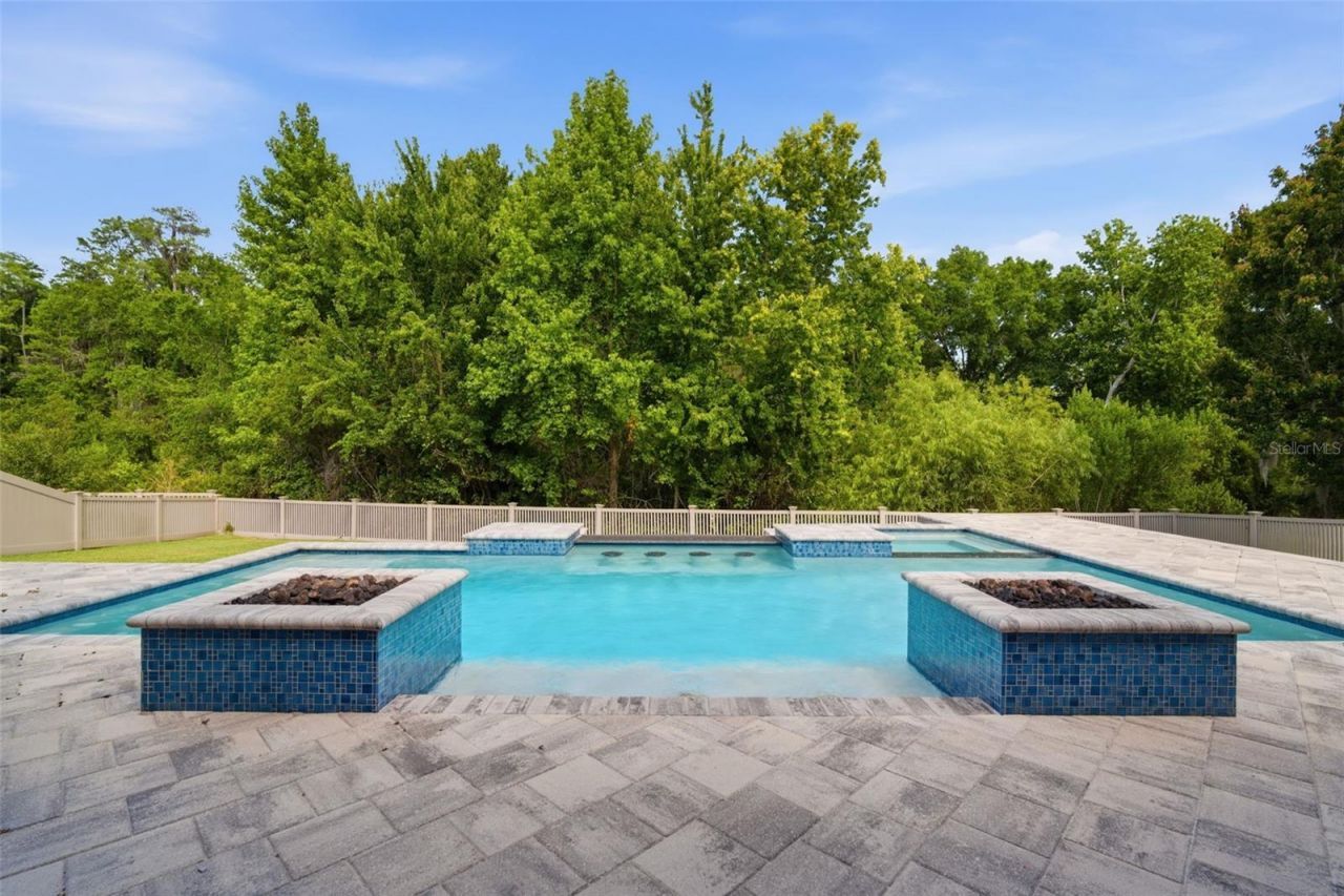 4335 Ortona Lane, Wesley Chapel, FL 33543 Photo