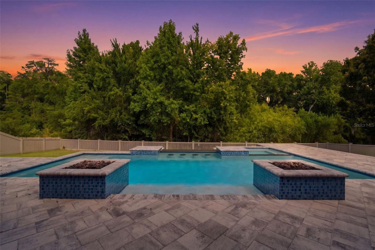 4335 Ortona Lane, Wesley Chapel, FL 33543 Photo