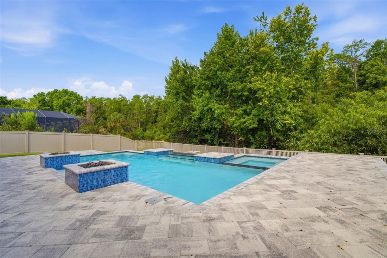 4335 Ortona Lane, Wesley Chapel, FL 33543 Photo
