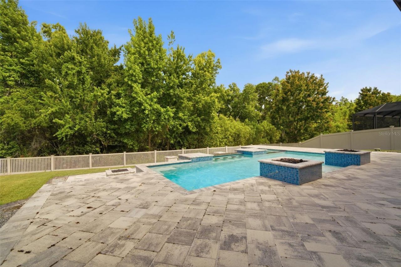 4335 Ortona Lane, Wesley Chapel, FL 33543 Photo