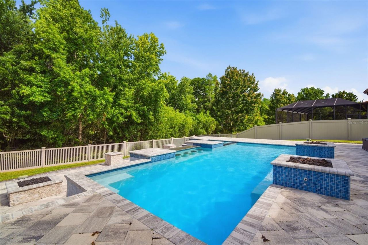 4335 Ortona Lane, Wesley Chapel, FL 33543 Photo
