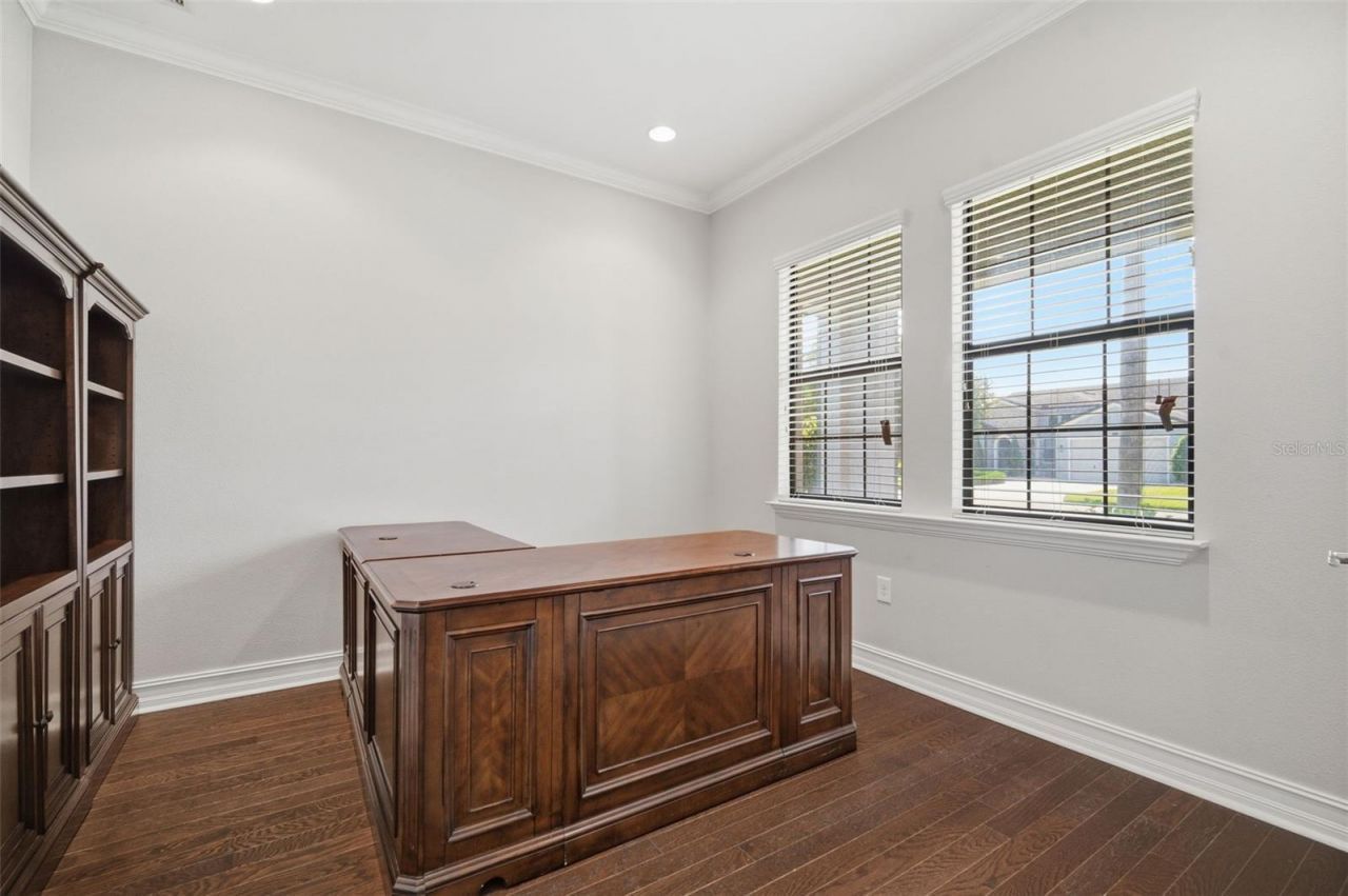 4335 Ortona Lane, Wesley Chapel, FL 33543 Photo