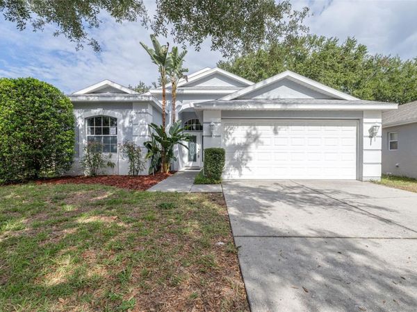7805 BRISBANE COURT, NEW PORT RICHEY, FL 34654