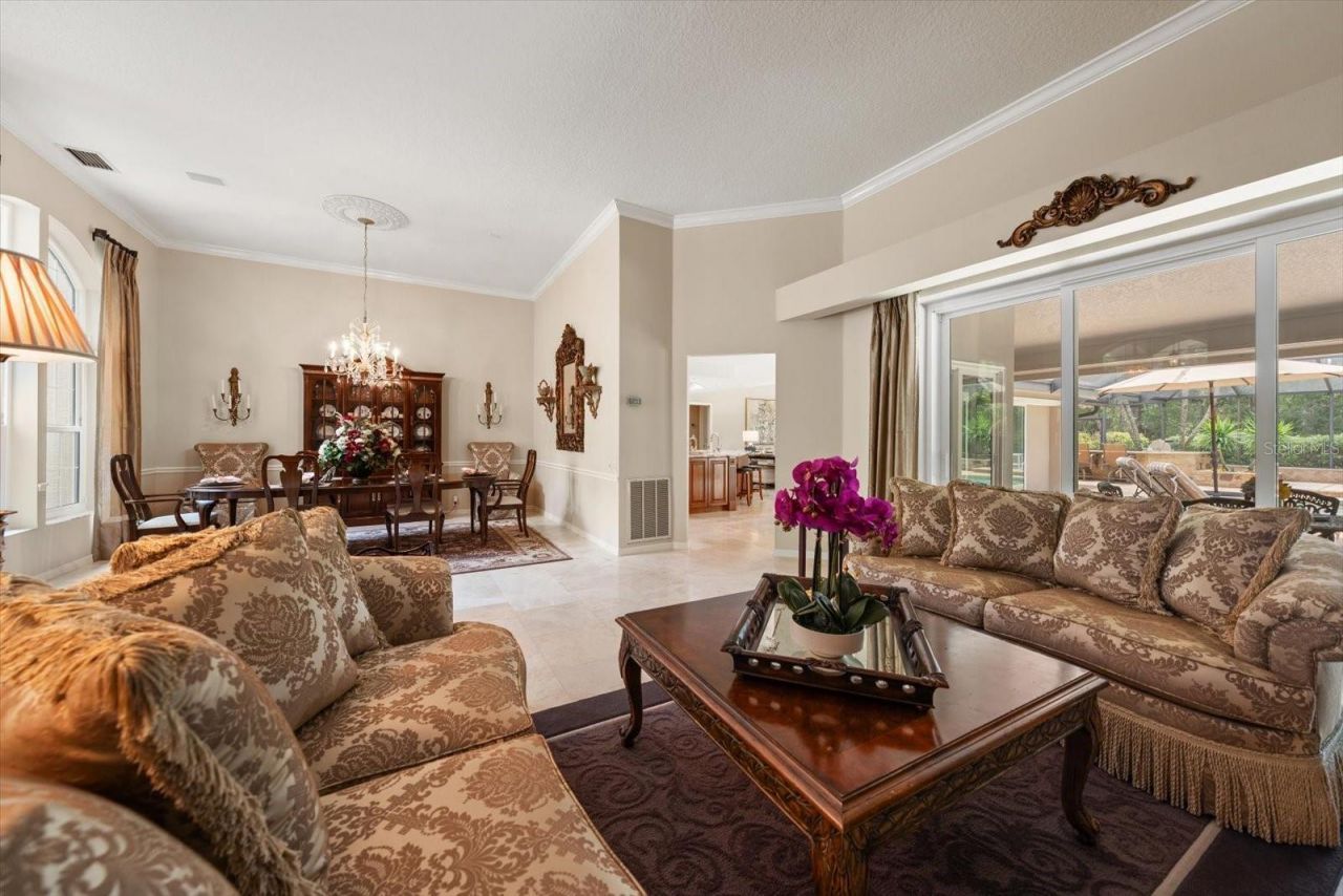 3926 Saywood Court, Palm Harbor, FL 34685 Photo