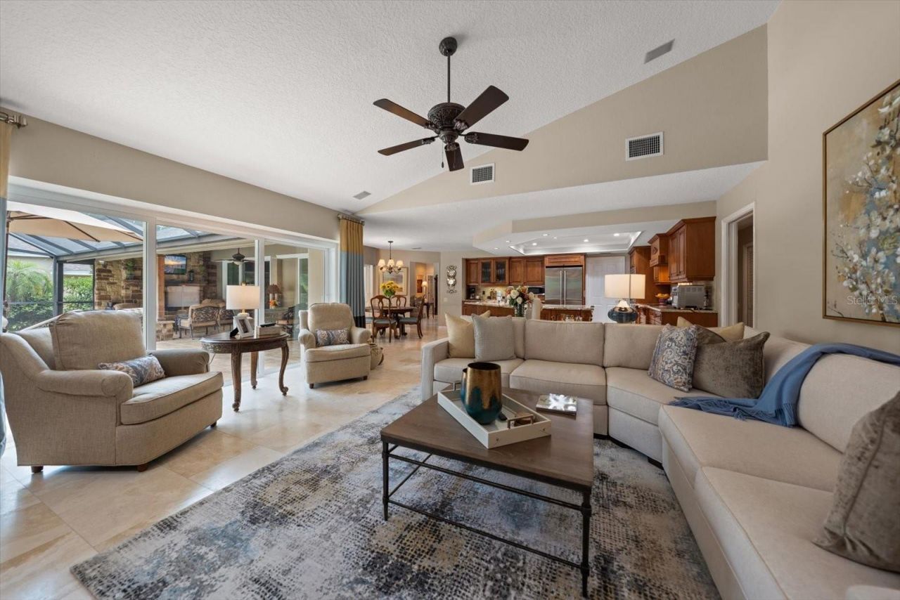 3926 Saywood Court, Palm Harbor, FL 34685 Photo