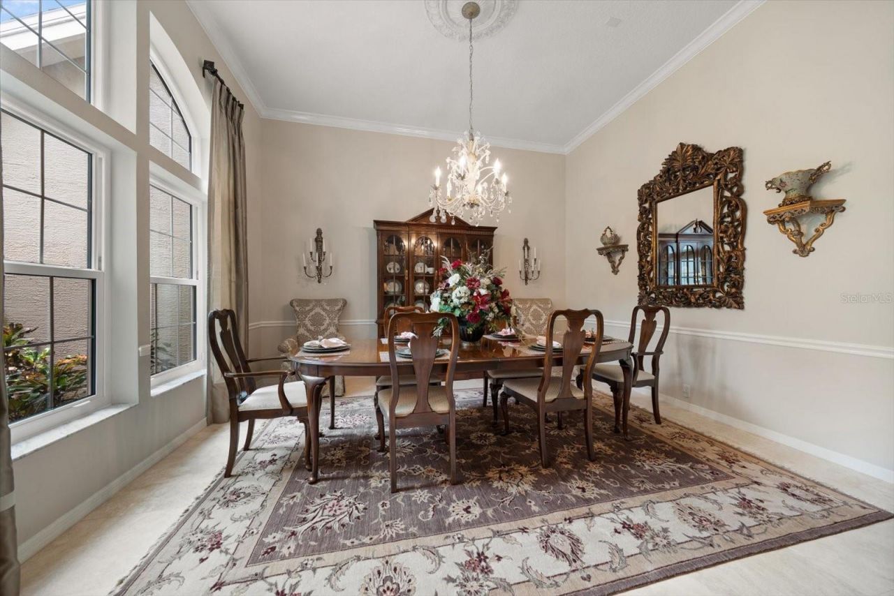 3926 Saywood Court, Palm Harbor, FL 34685 Photo