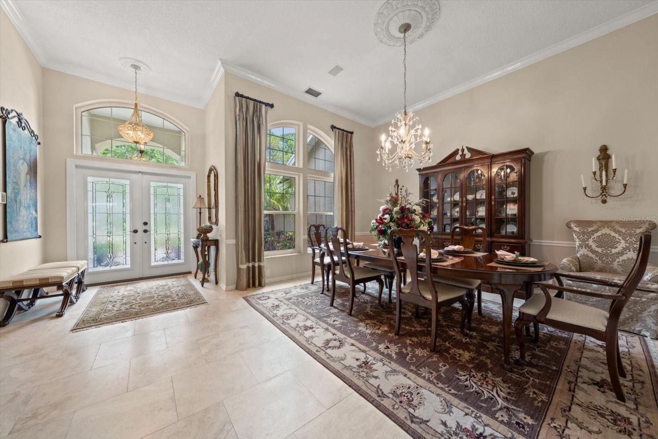3926 Saywood Court, Palm Harbor, FL 34685 Photo
