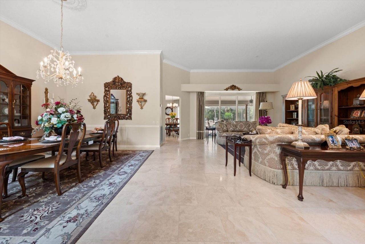 3926 Saywood Court, Palm Harbor, FL 34685 Photo