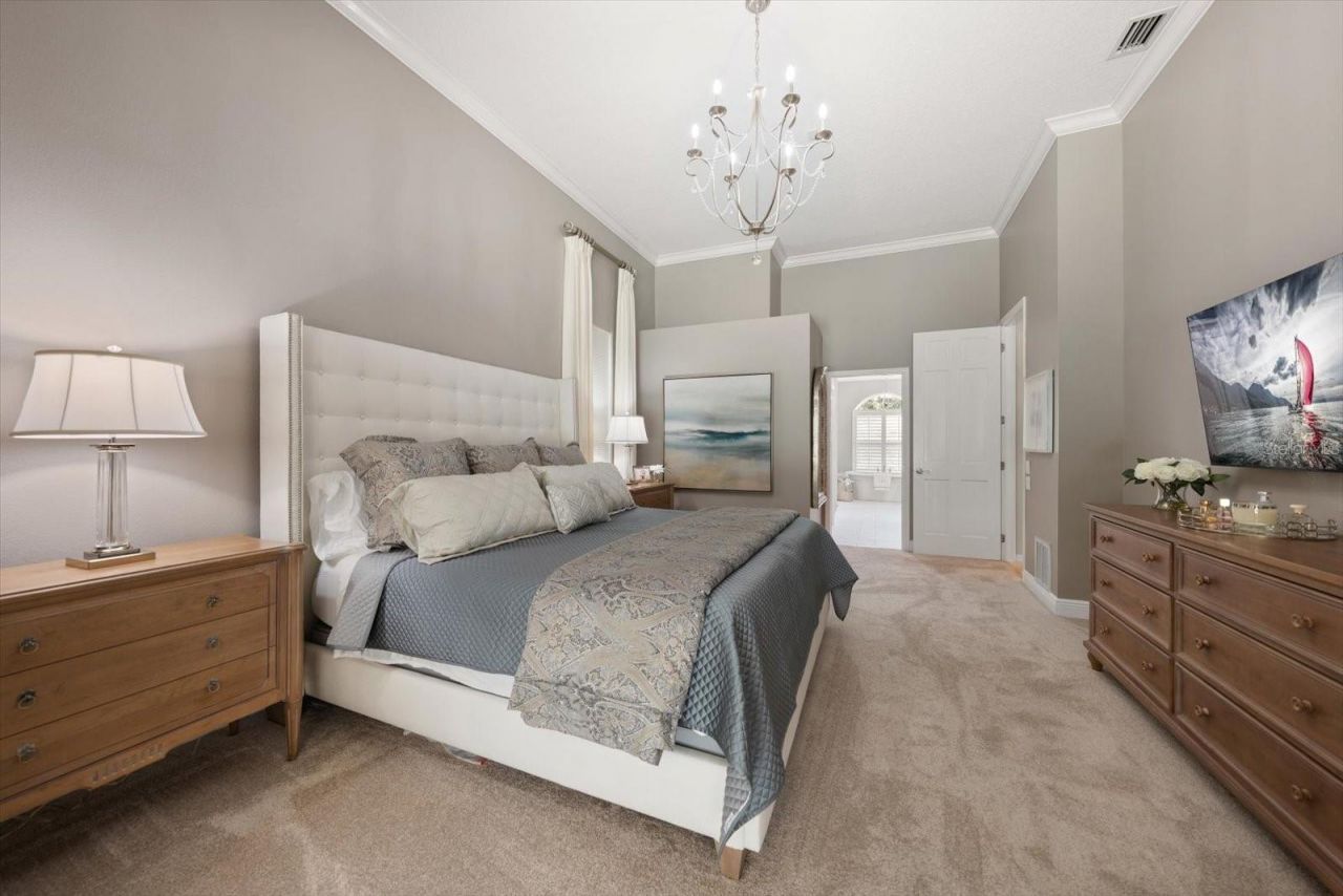 3926 Saywood Court, Palm Harbor, FL 34685 Photo