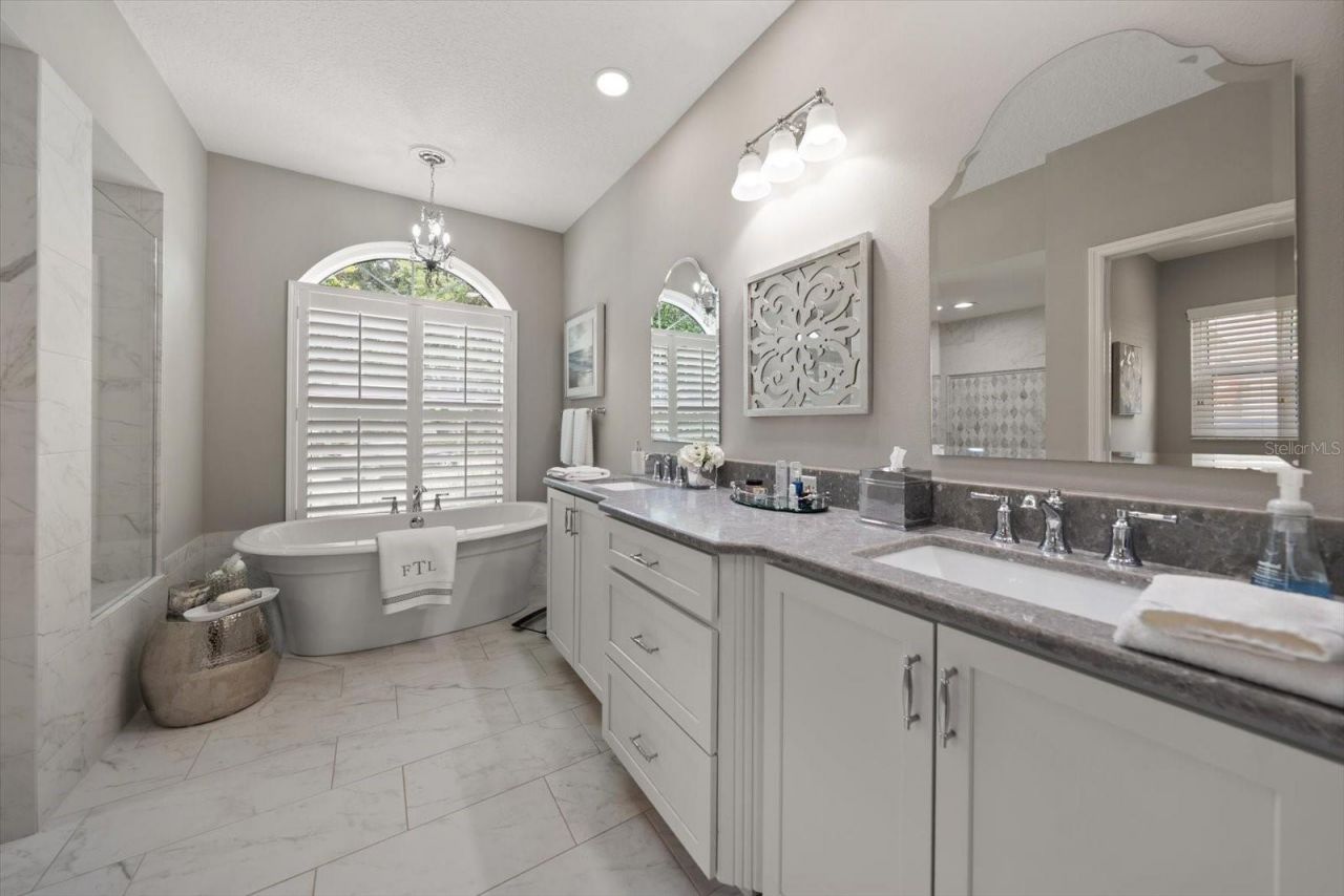3926 Saywood Court, Palm Harbor, FL 34685 Photo