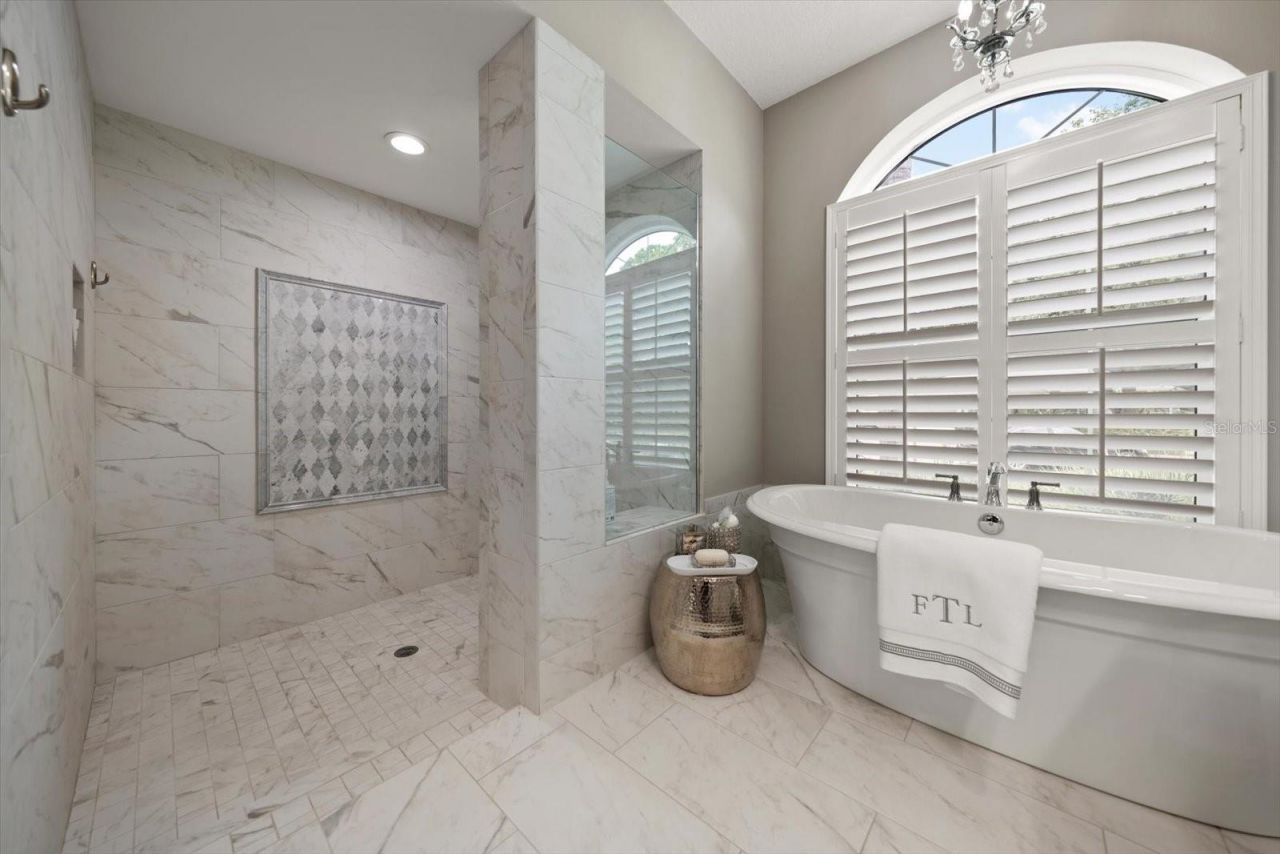 3926 Saywood Court, Palm Harbor, FL 34685 Photo