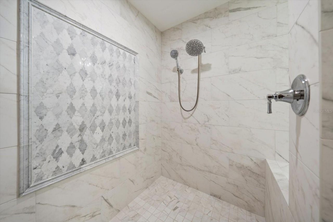 3926 Saywood Court, Palm Harbor, FL 34685 Photo