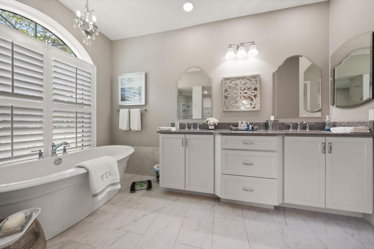 3926 Saywood Court, Palm Harbor, FL 34685 Photo