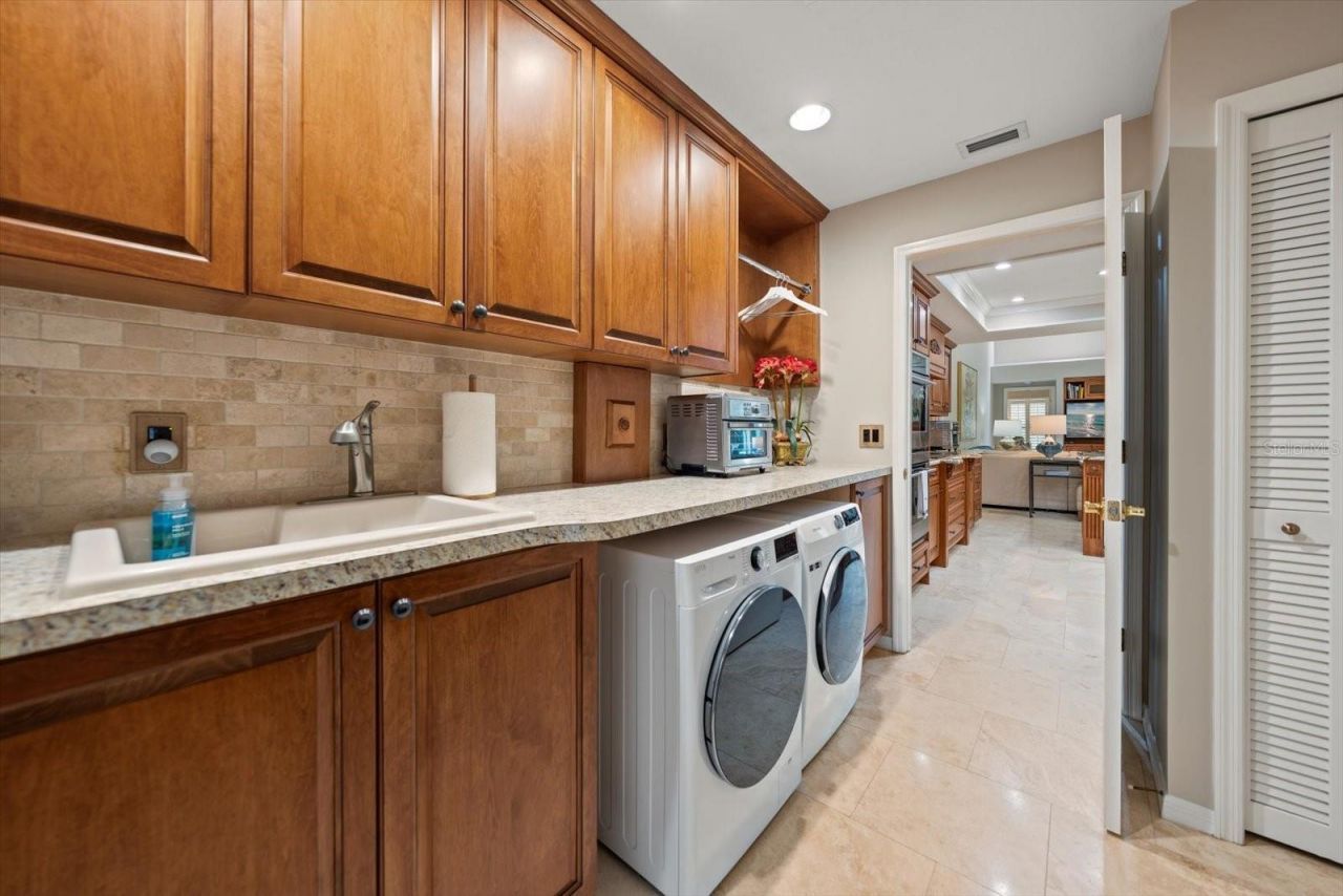 3926 Saywood Court, Palm Harbor, FL 34685 Photo