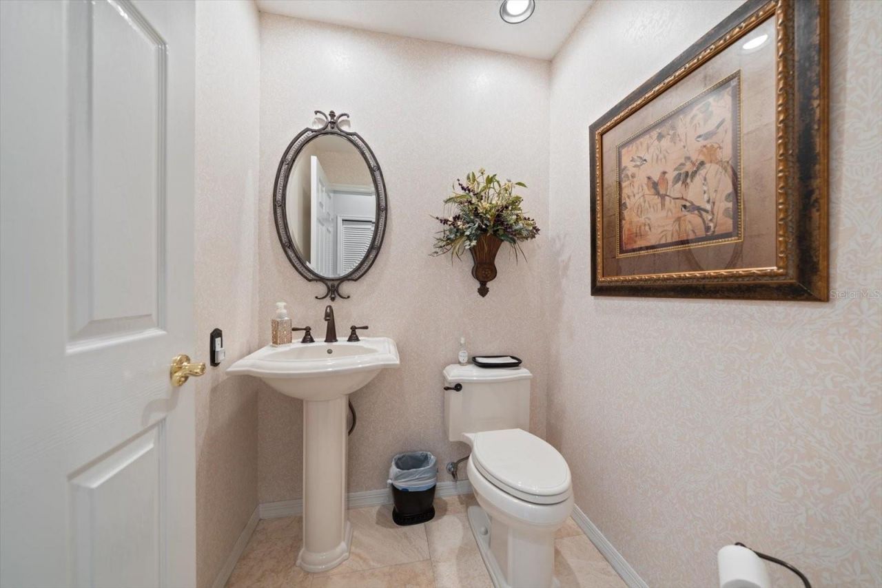 3926 Saywood Court, Palm Harbor, FL 34685 Photo