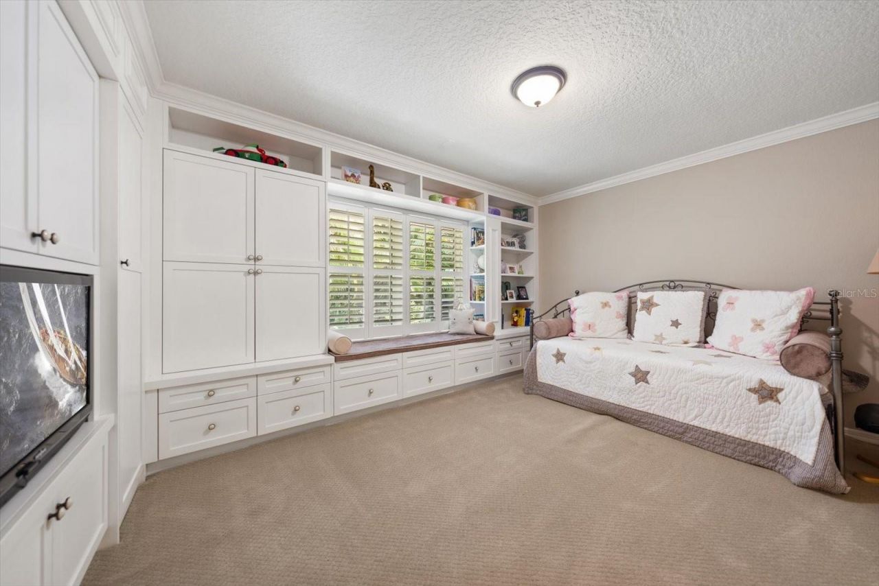 3926 Saywood Court, Palm Harbor, FL 34685 Photo
