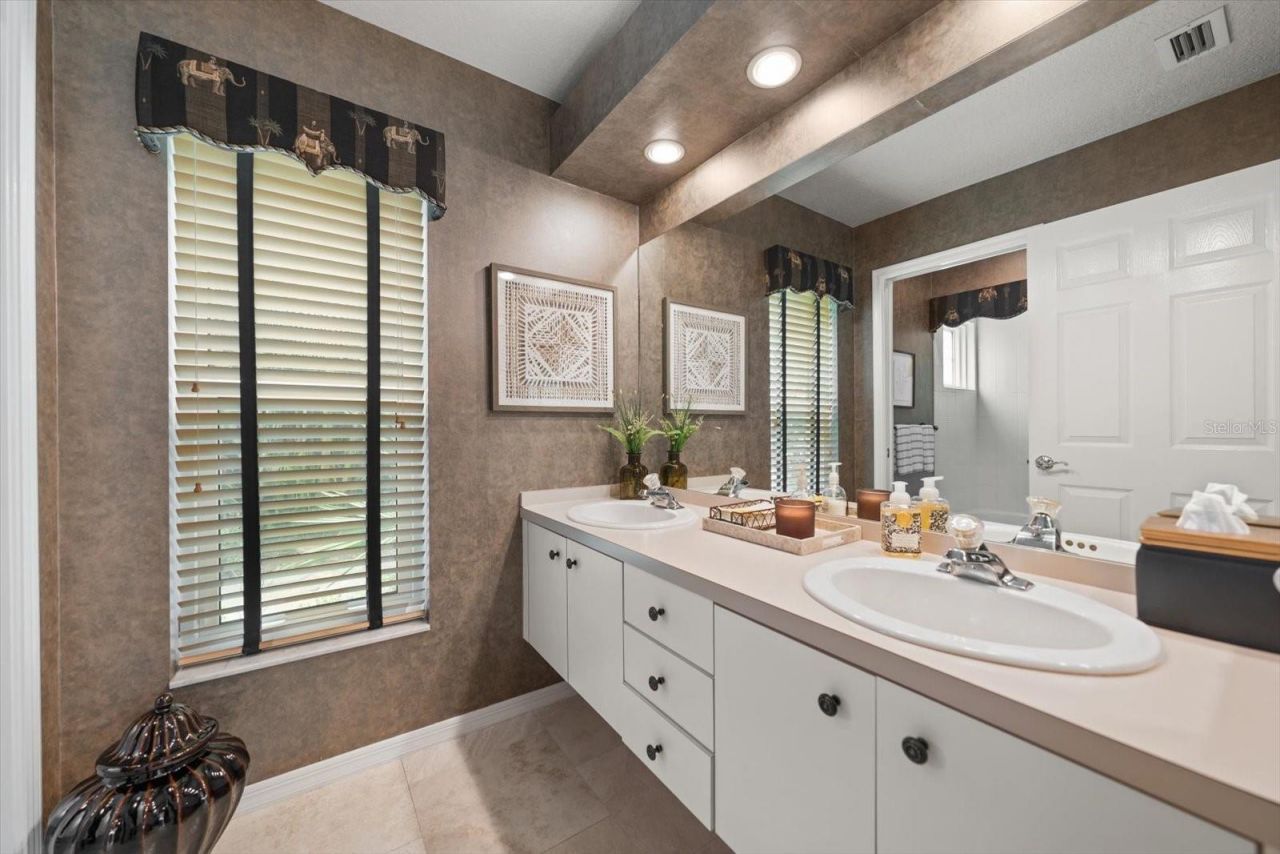 3926 Saywood Court, Palm Harbor, FL 34685 Photo