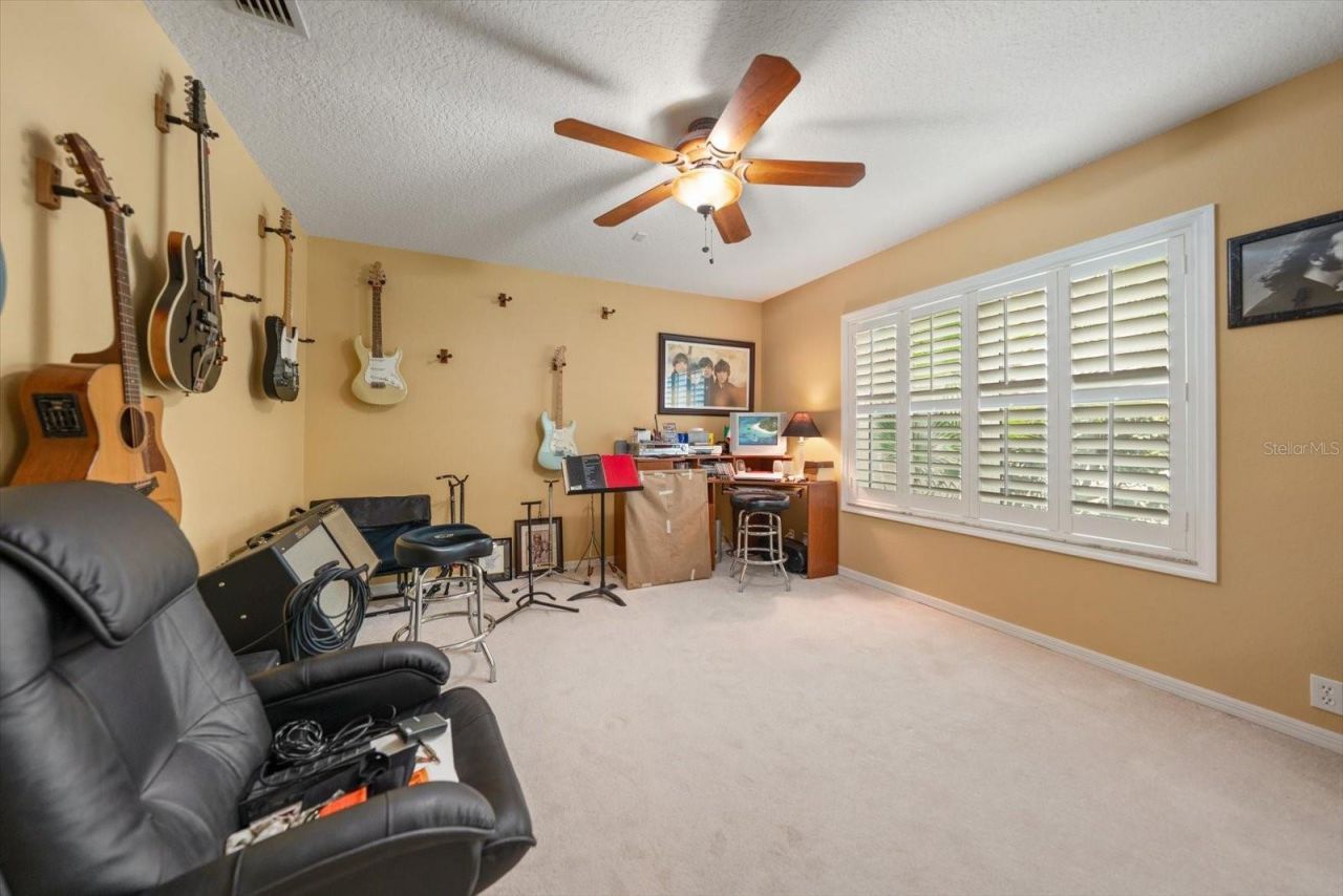 3926 Saywood Court, Palm Harbor, FL 34685 Photo